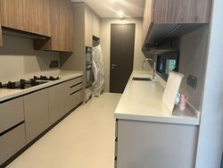 Greenbank Park (D21), Semi-Detached #532291531